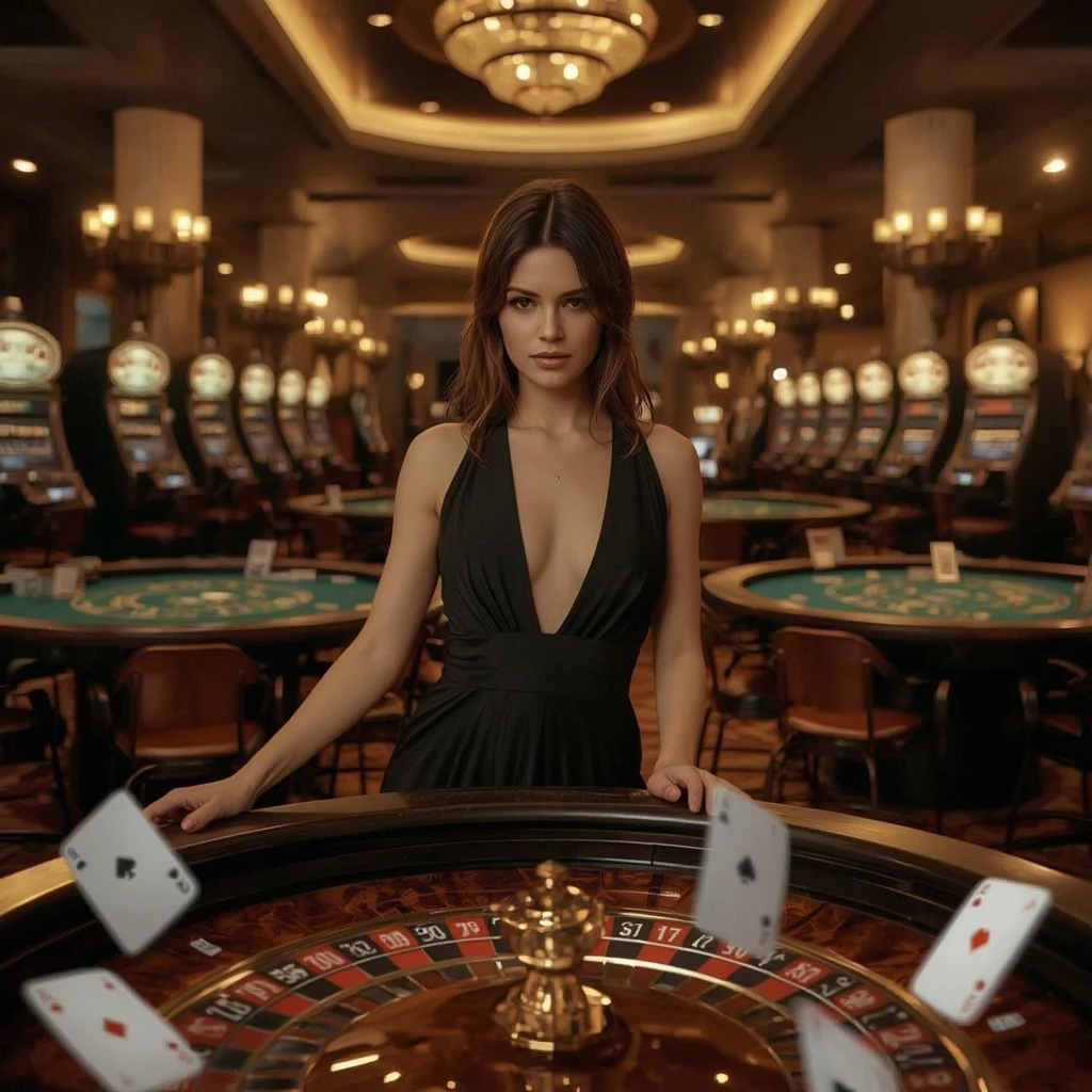 Jojobet Casino juegos Jojobet Casino juegos