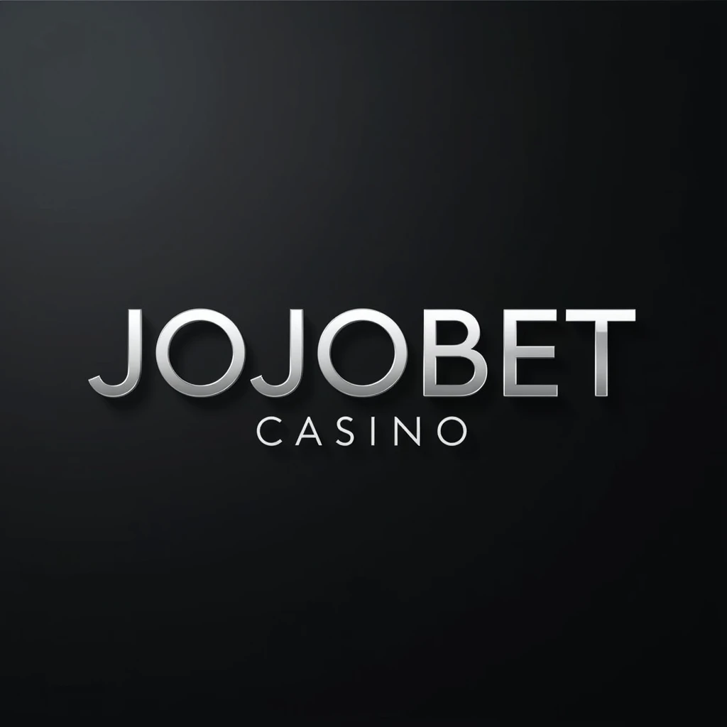 Jojobet Casino