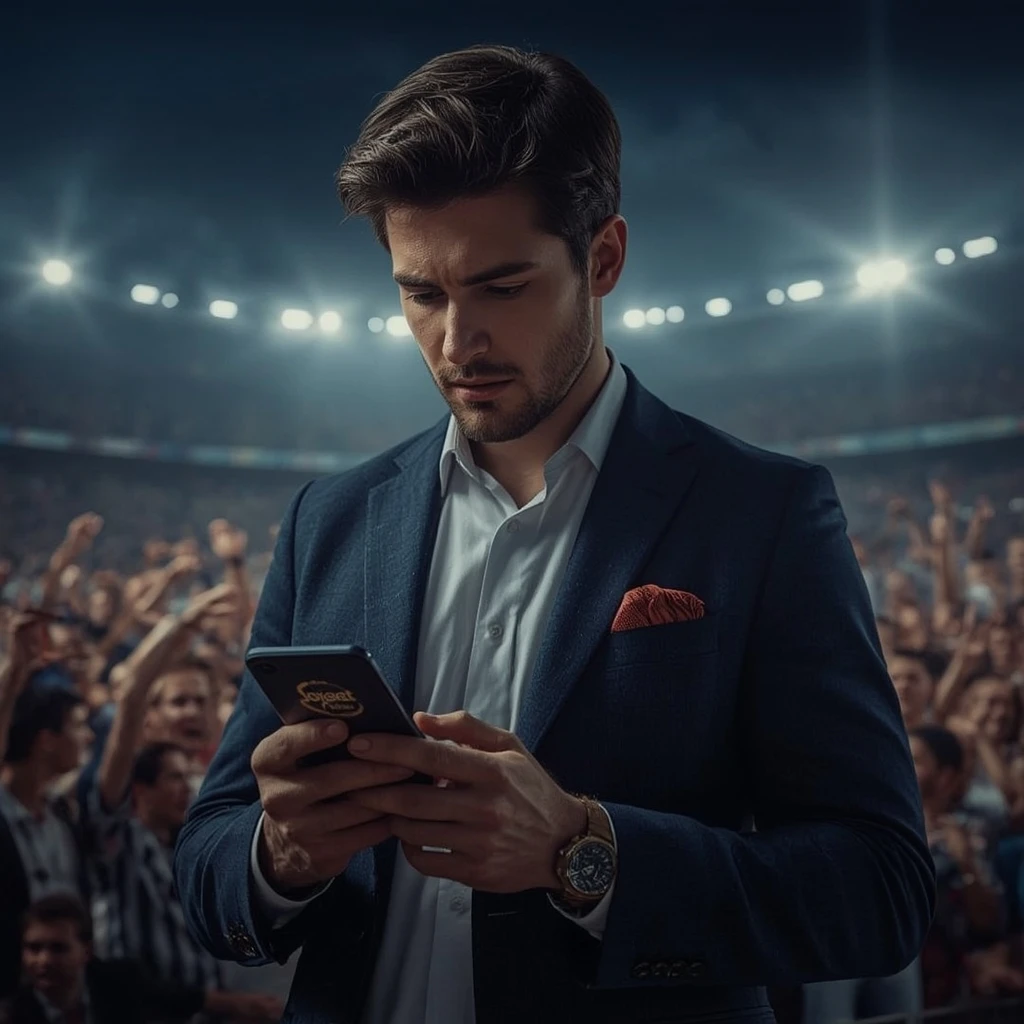 Jojobet Casino Apuestas Jojobet Casino Apuestas